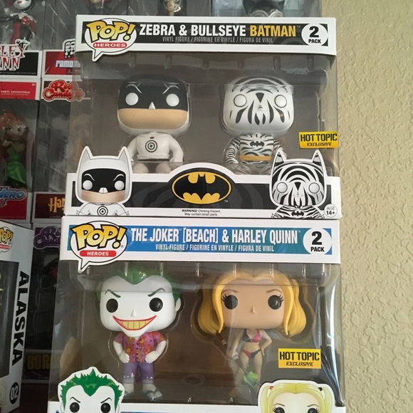 Funko - Picture 7 of 8